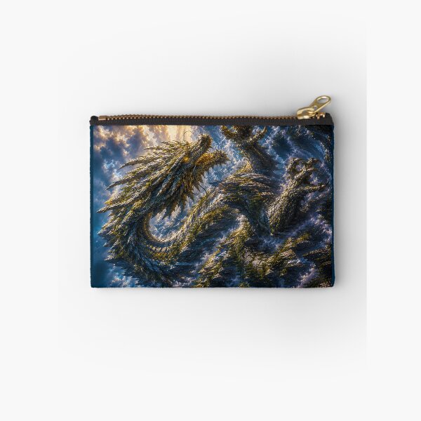 Item preview, ⚡ ELEMENTAL DRAGONS COLLECTION ⚡- MOUNTAIN - v2 designed and sold by WheelieGdArt.