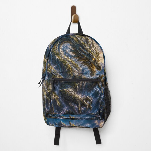 Item preview, ⚡ ELEMENTAL DRAGONS COLLECTION ⚡- MOUNTAIN - v2 designed and sold by WheelieGdArt.