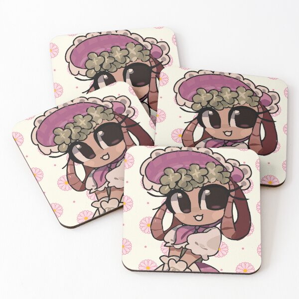 Item preview, Bassie's Spring Time Skin designed and sold by imaginariumlab.