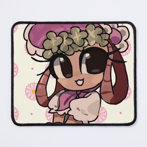 Item preview, Bassie's Spring Time Skin designed and sold by imaginariumlab.