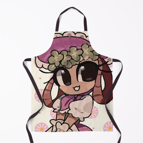 Item preview, Bassie's Spring Time Skin designed and sold by imaginariumlab.