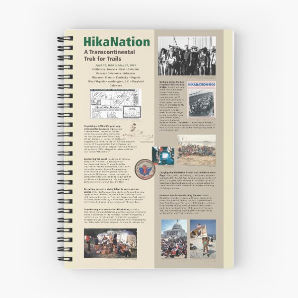 Item preview, A.T. Museum HikaNation Exhibit designed and sold by HikaNation.