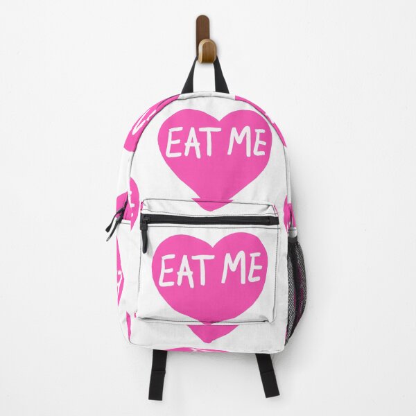 Item preview, eat me  designed and sold by Kasia1987t.