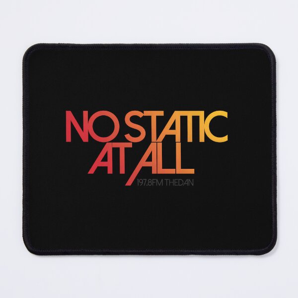 Item preview, Clear Audio Slogan Geometric Typography designed and sold by MiniStars9897.