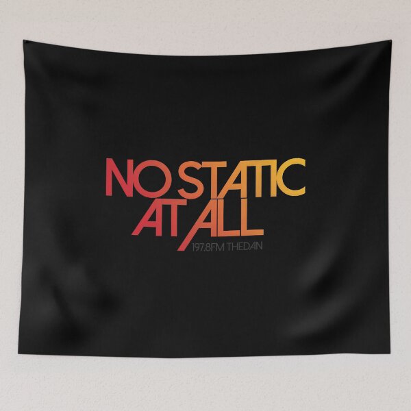 Item preview, Clear Audio Slogan Geometric Typography designed and sold by MiniStars9897.