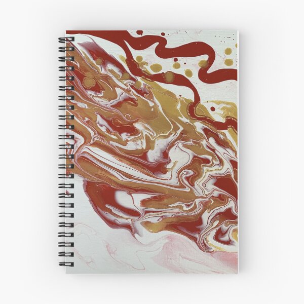 Item preview, Dragons Breath designed and sold by ikat1908.