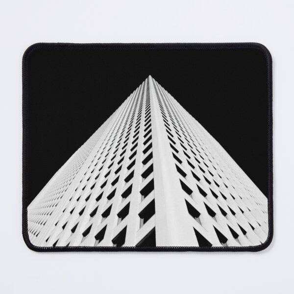 Item preview, Houston Skyscraper designed and sold by Victor Kilman.