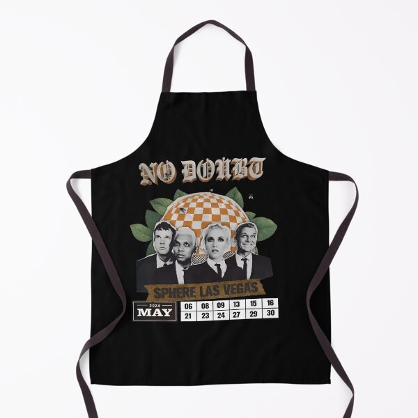 Item preview, Band Members Checkerboard Dome Event Dates Graphic designed and sold by MiniStars9897.