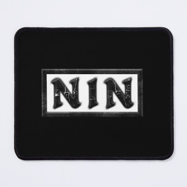 Item preview, Grunge Rectangle Music Symbol Apparel Piece designed and sold by MiniStars9897.