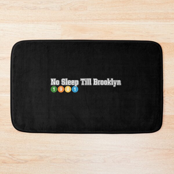 Item preview, Urban Date Transit Graphic Style designed and sold by MiniStars9897.