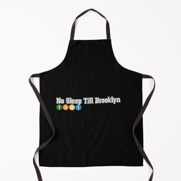 Item preview, Urban Date Transit Graphic Style designed and sold by MiniStars9897.