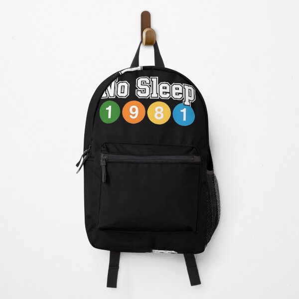 Item preview, Urban Date Transit Graphic Style designed and sold by MiniStars9897.