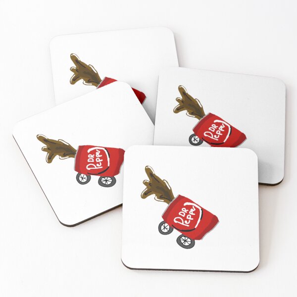 Item preview, dr pepper ultimate car designed and sold by sirspacecow3rd.
