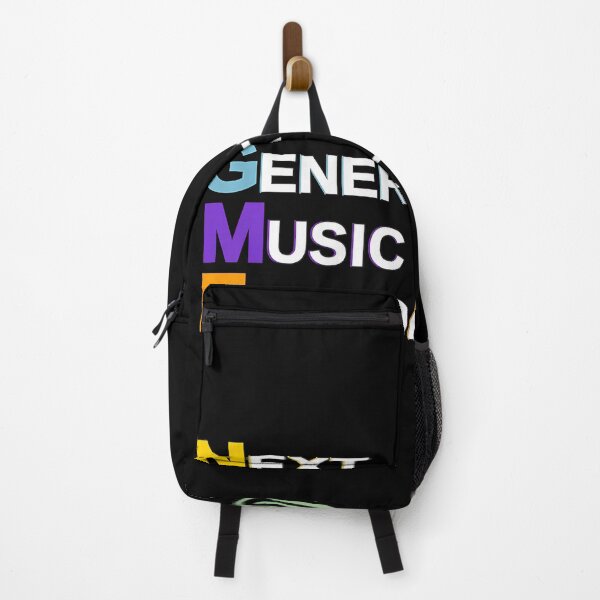Item preview, Foundation Music Program Support Gear designed and sold by MiniStars9897.