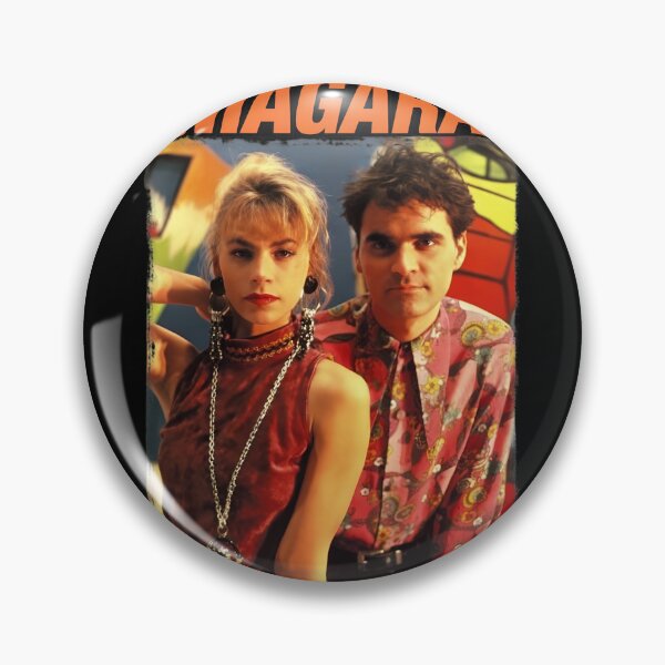 Item preview, Retro Portrait Graphic With Distinct Typography designed and sold by MiniStars9897.