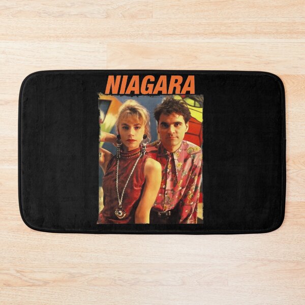Item preview, Retro Portrait Graphic With Distinct Typography designed and sold by MiniStars9897.