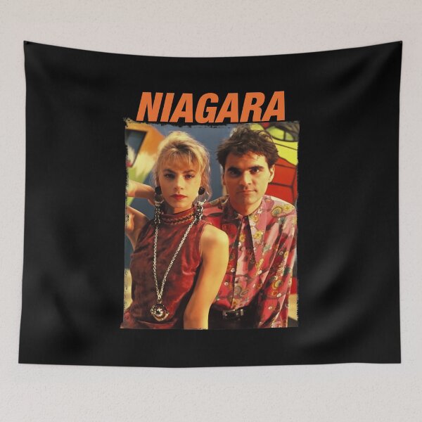 Item preview, Retro Portrait Graphic With Distinct Typography designed and sold by MiniStars9897.