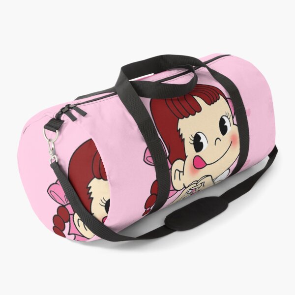 Item preview, Peko Chan designed and sold by YChangShop.