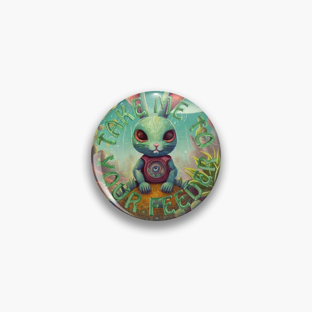Item preview, Pin designed and sold by ikat1908.