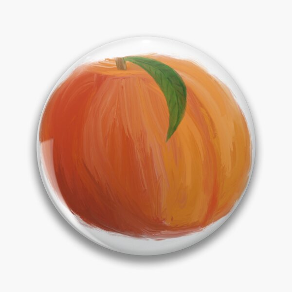 Item preview, Peachy Keen designed and sold by SophSaysHi.