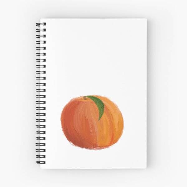Item preview, Peachy Keen designed and sold by SophSaysHi.