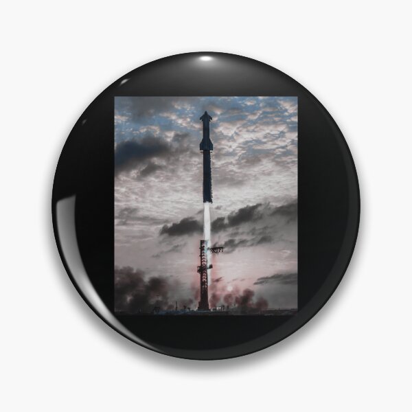 Item preview, SPCX Investor | SpaceX IPO Speculation Stock Market Design designed and sold by TEEJAMBOREE.
