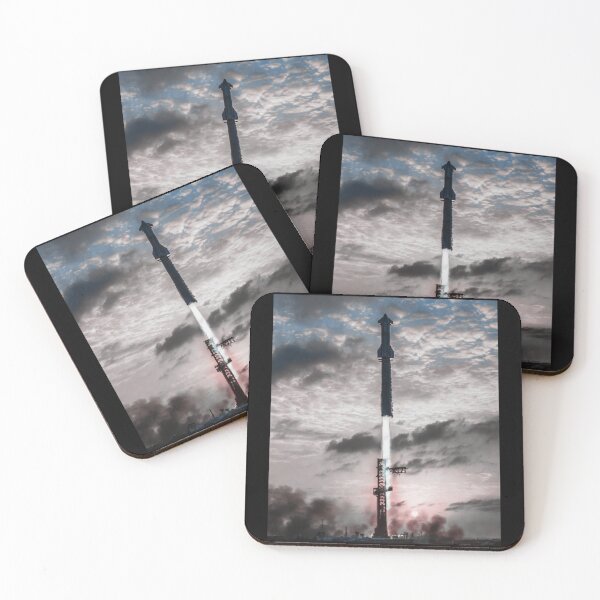 Item preview, SPCX Investor | SpaceX IPO Speculation Stock Market Design designed and sold by TEEJAMBOREE.