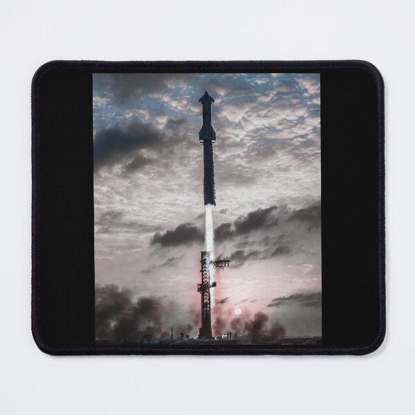 Item preview, SPCX Investor | SpaceX IPO Speculation Stock Market Design designed and sold by TEEJAMBOREE.