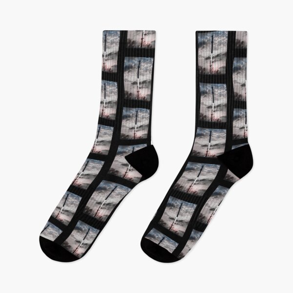 Item preview, SPCX Investor | SpaceX IPO Speculation Stock Market Design designed and sold by TEEJAMBOREE.