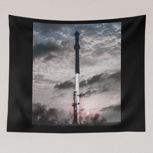 Item preview, SPCX Investor | SpaceX IPO Speculation Stock Market Design designed and sold by TEEJAMBOREE.