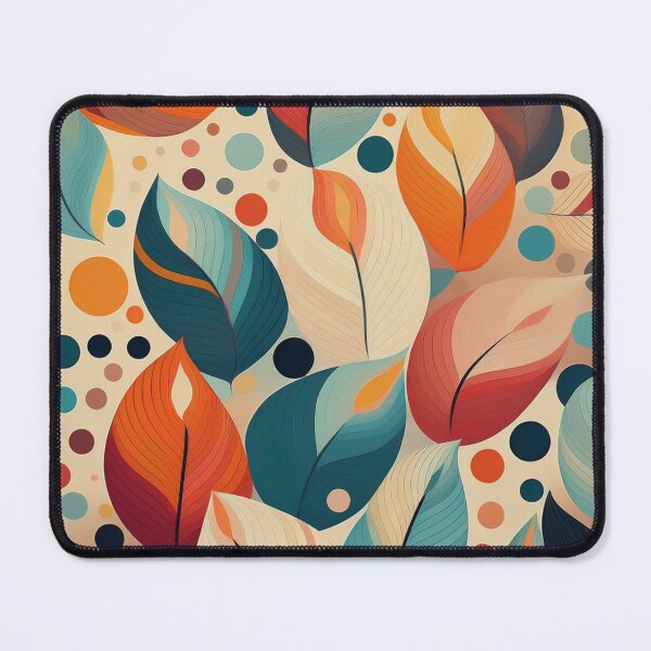Item preview, Colours of Leaves designed and sold by MCreations0519.