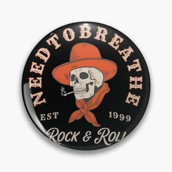 Item preview, Outlaw Skull Cowboy Music Graphic designed and sold by MiniStars9897.