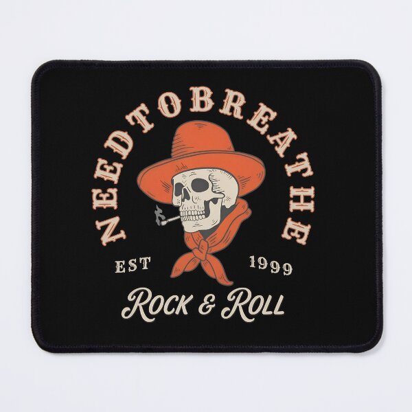 Item preview, Outlaw Skull Cowboy Music Graphic designed and sold by MiniStars9897.