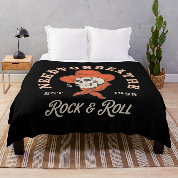 Item preview, Outlaw Skull Cowboy Music Graphic designed and sold by MiniStars9897.