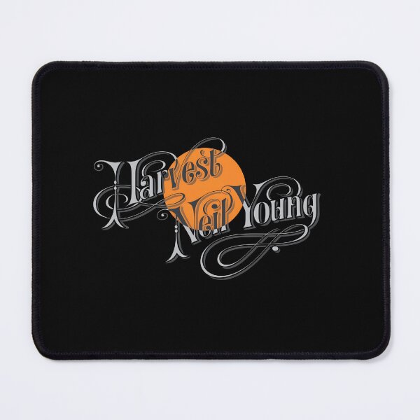 Item preview, Ornate Script Artist Name Graphic Display designed and sold by MiniStars9897.