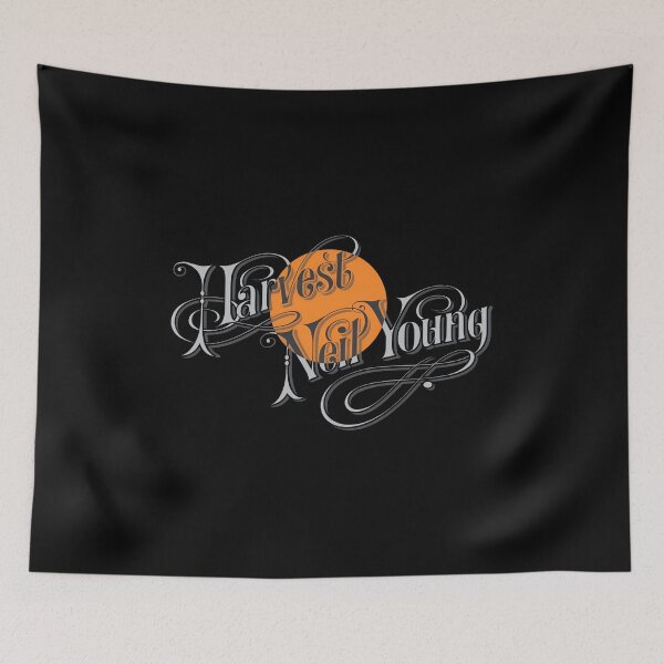 Item preview, Ornate Script Artist Name Graphic Display designed and sold by MiniStars9897.