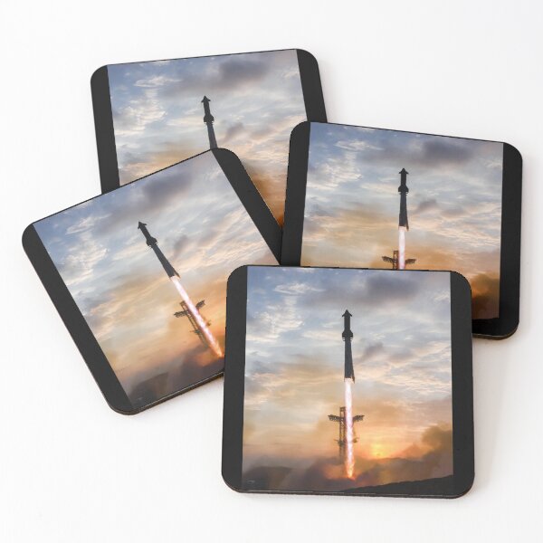 Item preview, SPCX Investor | SpaceX IPO Speculation Stock Market Design designed and sold by TEEJAMBOREE.