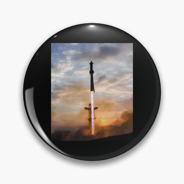 Item preview, SPCX Investor | SpaceX IPO Speculation Stock Market Design designed and sold by TEEJAMBOREE.