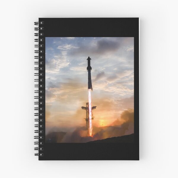 Item preview, SPCX Investor | SpaceX IPO Speculation Stock Market Design designed and sold by TEEJAMBOREE.