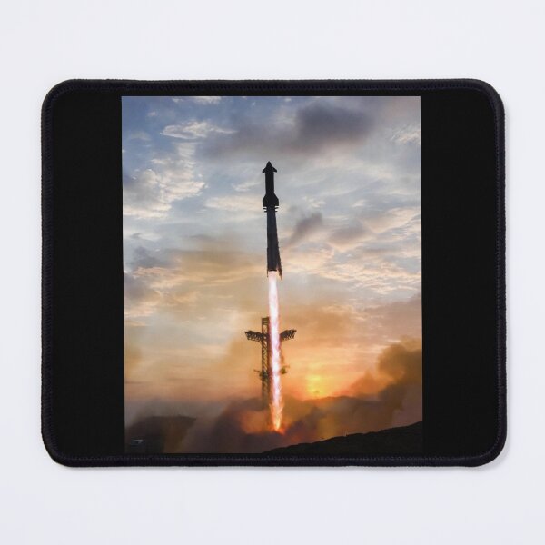 Item preview, SPCX Investor | SpaceX IPO Speculation Stock Market Design designed and sold by TEEJAMBOREE.