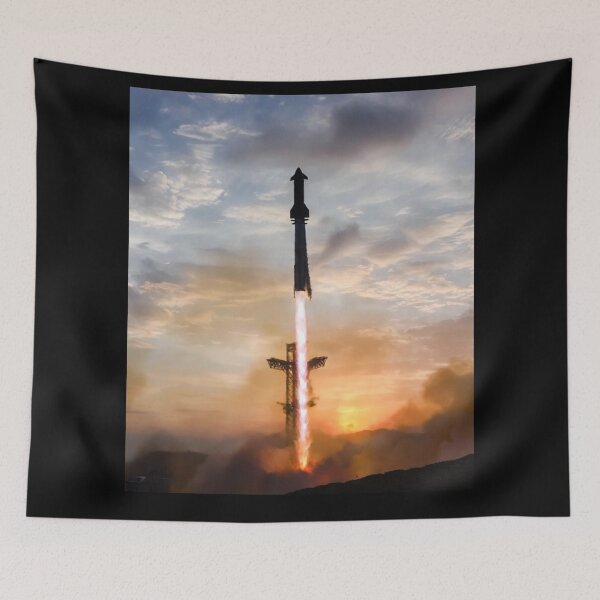 Item preview, SPCX Investor | SpaceX IPO Speculation Stock Market Design designed and sold by TEEJAMBOREE.