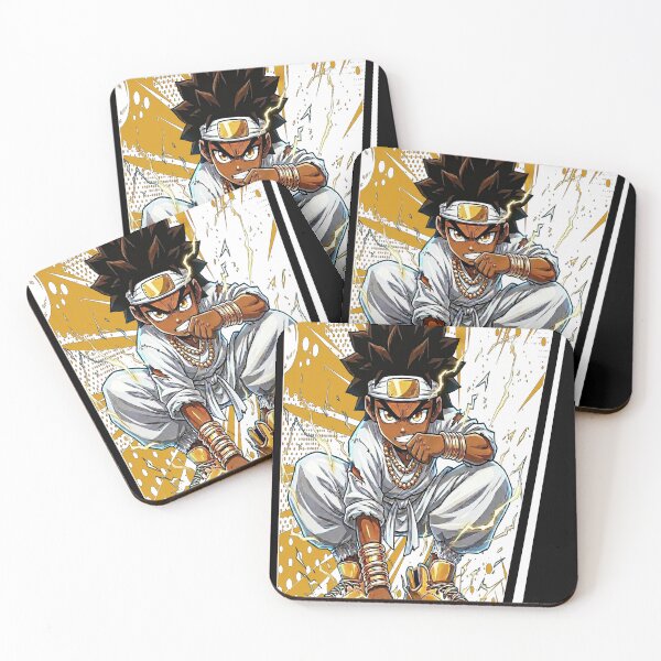 Item preview, STILL IN BASE FORM designed and sold by Zoetic_Designz.