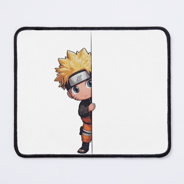 Item preview, Anime Orange Ninja Believe It Motivational Quote Canvas designed and sold by @PrintovaArt.