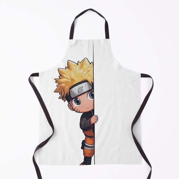 Item preview, Anime Orange Ninja Believe It Motivational Quote Canvas designed and sold by @PrintovaArt.