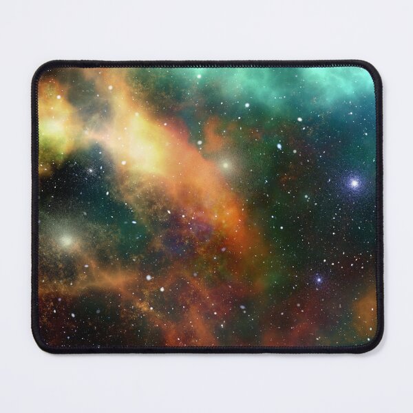 Item preview, Distant Galaxies designed and sold by GetNoticed.