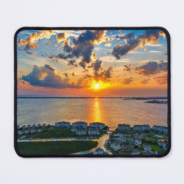 Item preview, Nags Head designed and sold by nremtp550.
