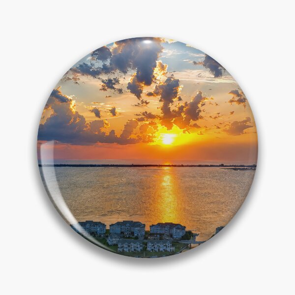 Item preview, Nags Head designed and sold by nremtp550.