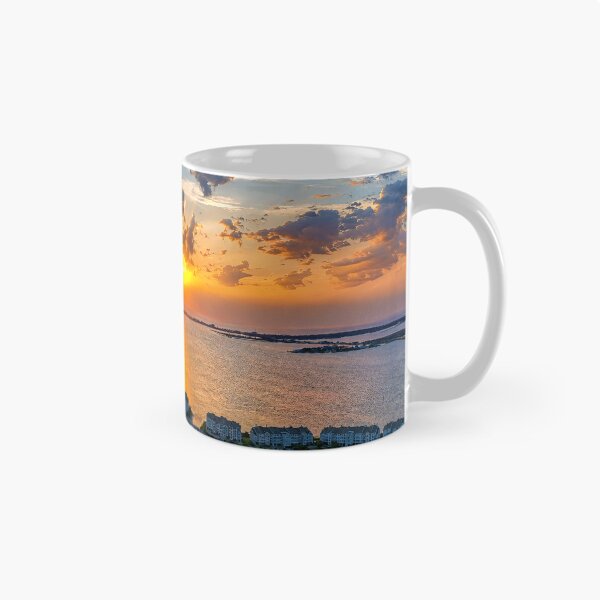 Item preview, Nags Head designed and sold by nremtp550.