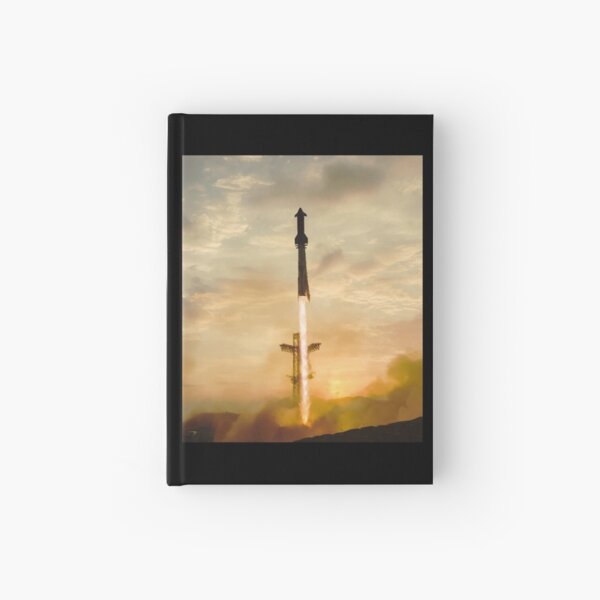 Item preview, SPCX Investor | SpaceX IPO Speculation Stock Market Design designed and sold by TEEJAMBOREE.