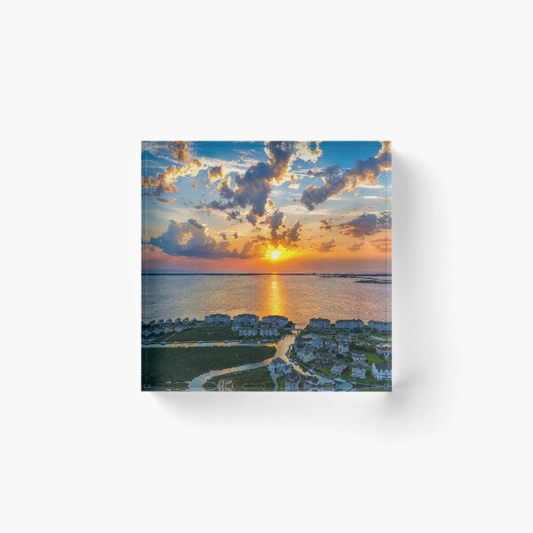 Item preview, Nags Head designed and sold by nremtp550.